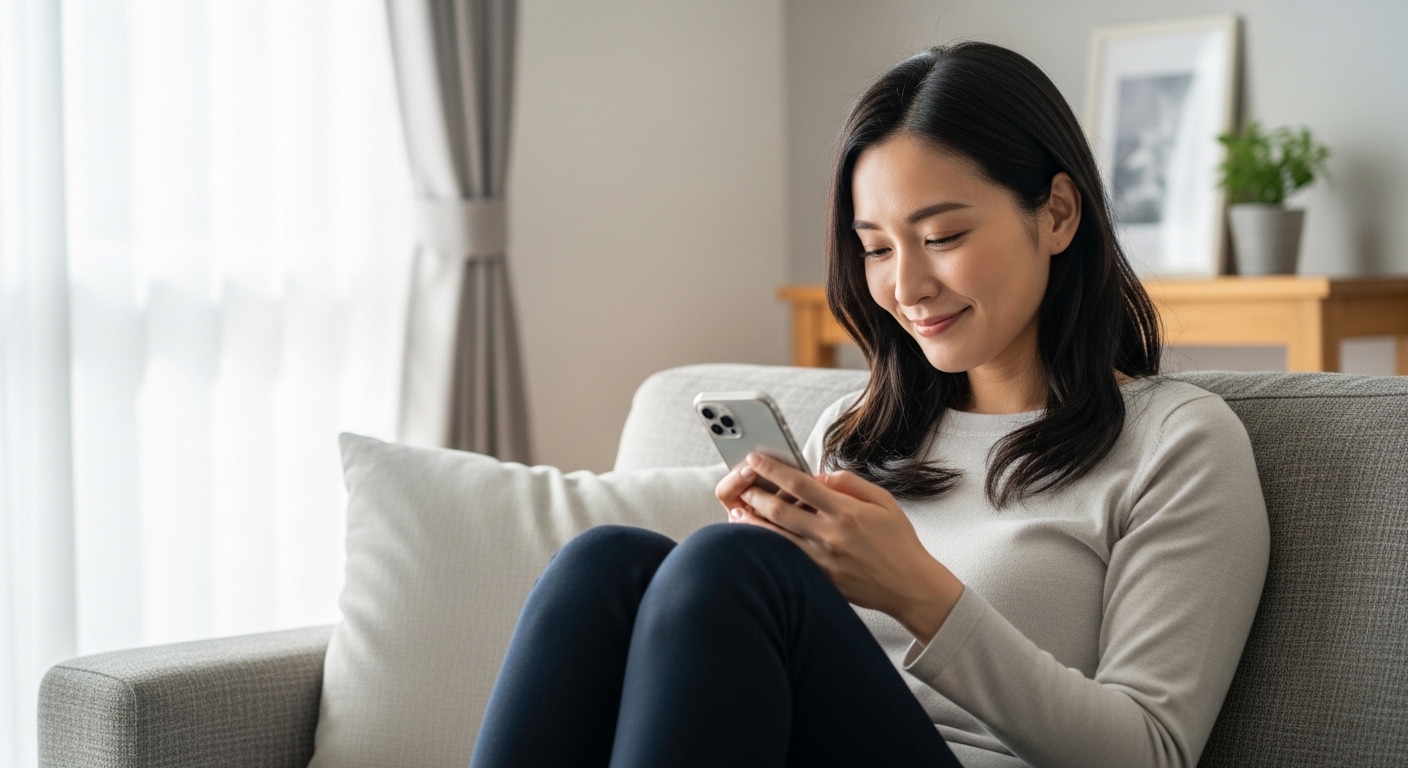 小さな依頼も大歓迎