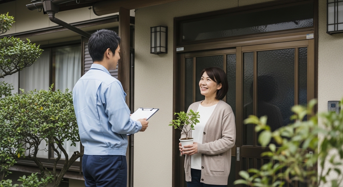 その他のご相談